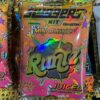 5 Sluggers Infused  Blunts Diamonds an Rosin Digital Art - Image 9