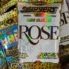 5 Sluggers Infused  Blunts Diamonds an Rosin Digital Art - Image 13