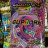 5 Sluggers Infused  Blunts Diamonds an Rosin Digital Art - Image 11