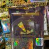 5 Sluggers Infused  Blunts Diamonds an Rosin Digital Art - Image 14