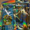 2G Sluggers Blunt Rosin an Diamonds Digital Art - Image 3