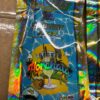 2G Sluggers Blunt Rosin an Diamonds Digital Art - Image 2