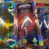 2G Sluggers Blunt Rosin an Diamonds Digital Art - Image 4