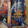 2G Sluggers Blunt Rosin an Diamonds Digital Art - Image 5