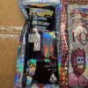2G Sluggers Blunt Rosin an Diamonds Digital Art - Image 7