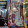 2G Sluggers Blunt Rosin an Diamonds Digital Art - Image 6