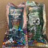 2G Sluggers Blunt Rosin an Diamonds Digital Art - Image 9