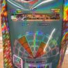 2G Sluggers Blunt Rosin an Diamonds Digital Art - Image 10