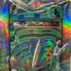 2G Sluggers Blunt Rosin an Diamonds Digital Art - Image 11