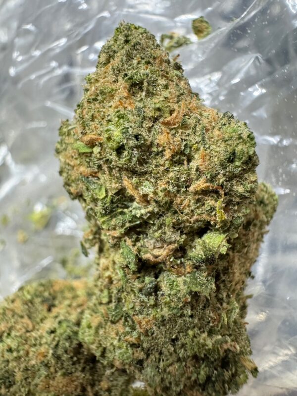 Blue Dream 🔥 Digital Art - Image 6