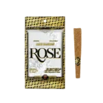 5 Sluggers Infused Blunts Diamonds an Rosin Digital Art