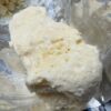 1G Honeycomb Crumble Digital Art - Image 2