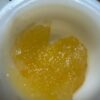 1G Cured Resin Badder Digital Art - Image 5