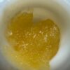 1G Cured Resin Badder Digital Art - Image 4