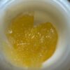 1G Cured Resin Badder Digital Art - Image 3