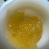 1G Cured Resin Badder Digital Art - Image 2
