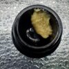 1G Live Rosin Digital Art - Image 2