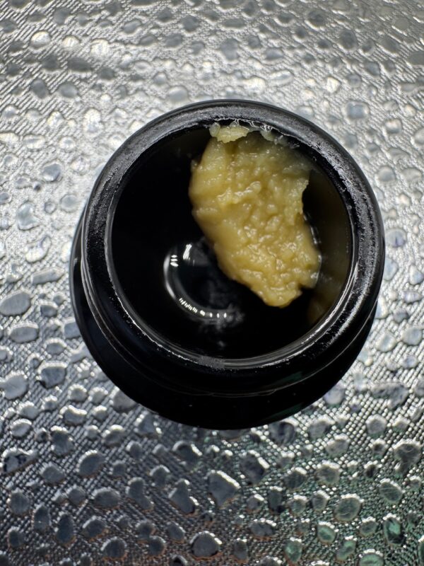 1G Live Rosin Digital Art - Image 2