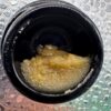 1G Live Rosin Digital Art - Image 4
