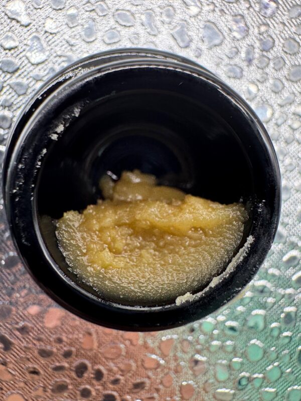 1G Live Rosin Digital Art - Image 4