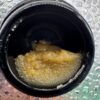 1G Live Rosin Digital Art - Image 6