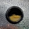 1G Live Rosin Digital Art - Image 3