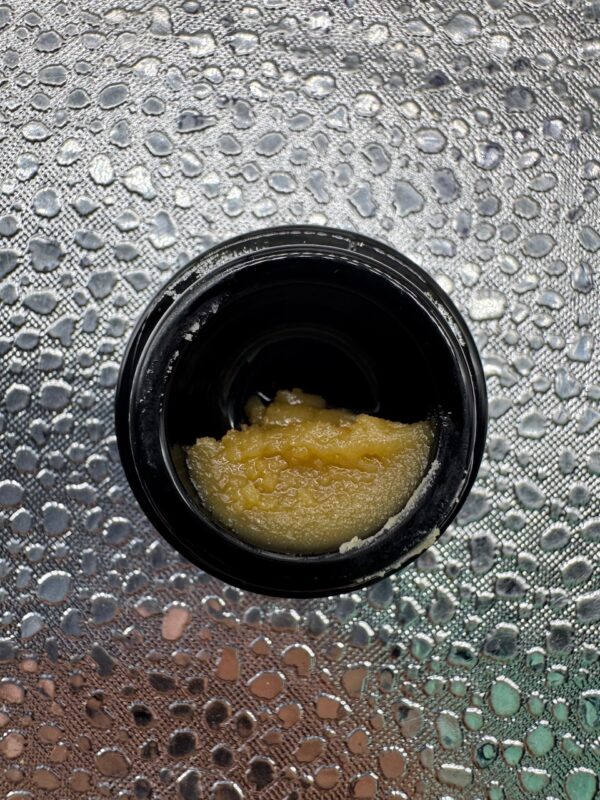 1G Live Rosin Digital Art - Image 3