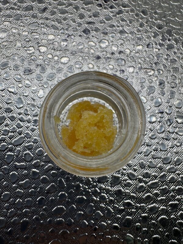 1G Sugar Diamonds Digital Art - Image 3
