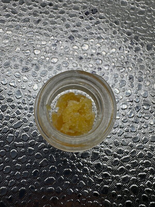 1G Sugar Diamonds Digital Art - Image 5