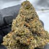BlackBerry Kush Digital Art - Image 8