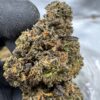 BlackBerry Kush Digital Art - Image 7