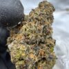 BlackBerry Kush Digital Art - Image 6