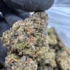 BlackBerry Kush Digital Art - Image 4