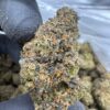 BlackBerry Kush Digital Art - Image 3