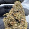 BlackBerry Kush Digital Art - Image 2