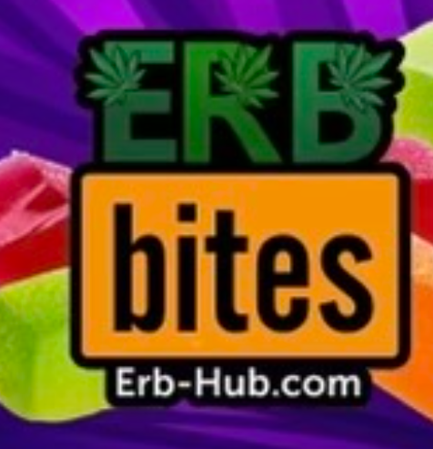 Soft, bright digital art on CBD vape packaging radiating warmth and relaxation.
