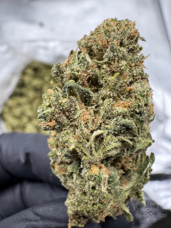 Blue Dream Digital Art - Image 4