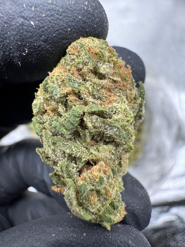 Blue Dream Digital Art - Image 3