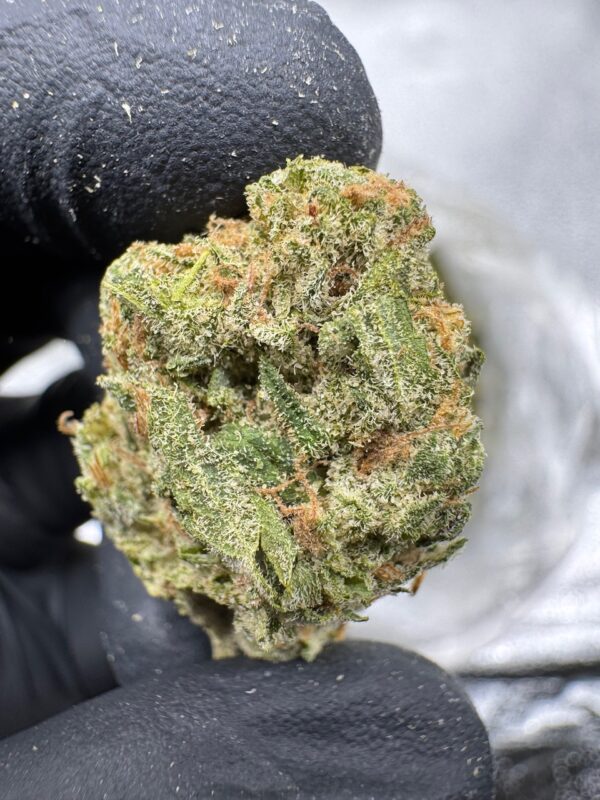 Blue Dream Digital Art - Image 7