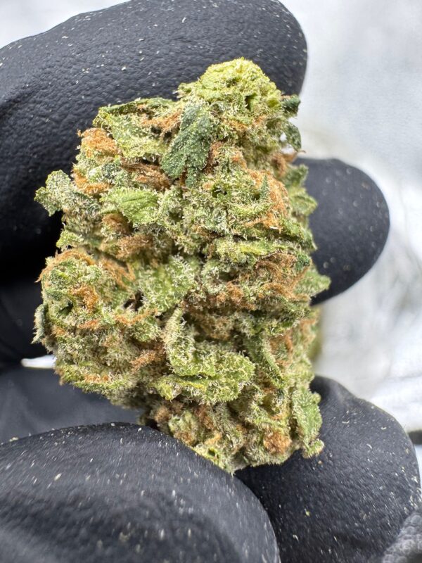 Blue Dream Digital Art - Image 6
