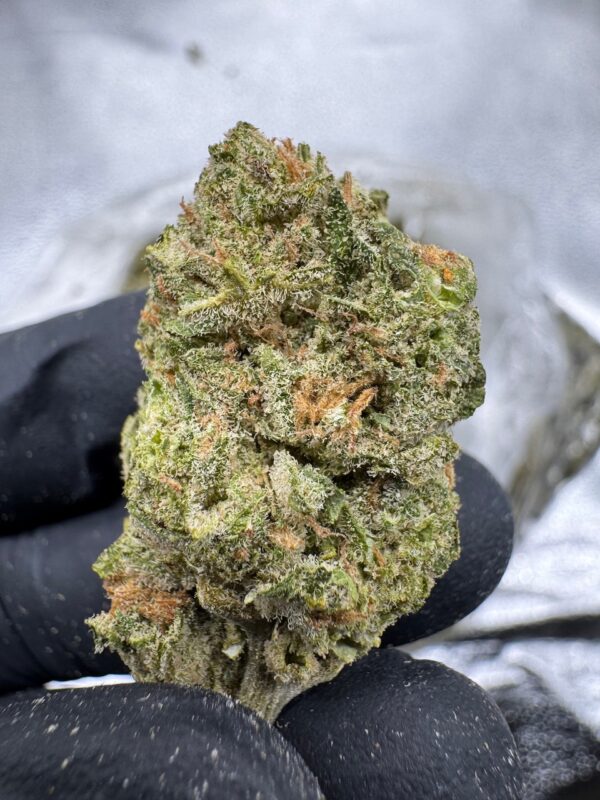 Blue Dream Digital Art - Image 10