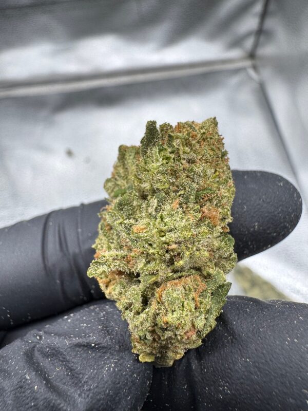 Blue Dream Digital Art - Image 9
