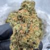 East Coast Sour Diesel Digital Art - Image 3