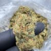 East Coast Sour Diesel Digital Art - Image 2