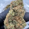 East Coast Sour Diesel Digital Art - Image 7