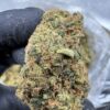 East Coast Sour Diesel Digital Art - Image 8