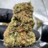 East Coast Sour Diesel Digital Art - Image 10