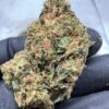 East Coast Sour Diesel Digital Art - Image 11