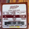 Super Lemon Haze 3.5 by Heirbloom CBX Digital Art - Image 4