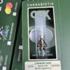 0.5G CBX Live Resin Carts Digital Art - Image 2